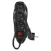 Сетевой удлинитель EMOS PC1321R