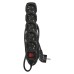 Сетевой удлинитель EMOS PC1521R