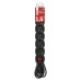 Сетевой удлинитель EMOS PC1621R
