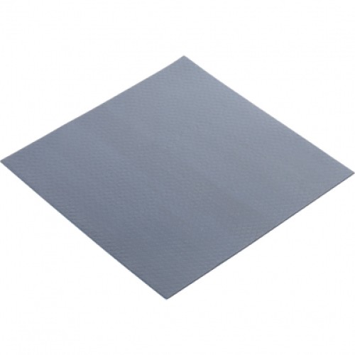 Термопрокладка Gelid Solutions Thermal Pad 120x120x0,5 mm (TP-GP04-S-A)