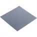 Термопрокладка Gelid Solutions Thermal Pad 120x120x0,5 mm (TP-GP04-S-A)