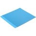 Термопрокладка Gelid Solutions Thermal Pad 120x120x0,5 mm (TP-GP04-S-A)