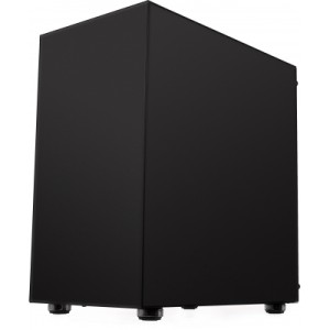 Компьютер Vinga Advanced B0001 (R5M4INT.B0001)