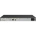 IP АТС Yeastar P570