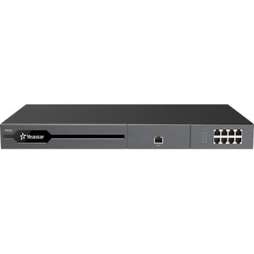 IP АТС Yeastar P570