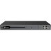 IP АТС Yeastar P570