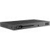 IP АТС Yeastar P570