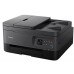 Многофункциональное устройство Canon PIXMA TS7440 BLACK (4460C007) Многофункциональное устройство Canon PIXMA TS7440 BLACK (4460C007)