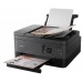 Многофункциональное устройство Canon PIXMA TS7440 BLACK (4460C007) Многофункциональное устройство Canon PIXMA TS7440 BLACK (4460C007)