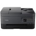 Многофункциональное устройство Canon PIXMA TS7440 BLACK (4460C007) Многофункциональное устройство Canon PIXMA TS7440 BLACK (4460C007)
