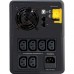 Источник бесперебойного питания APC Back-UPS 1600VA, IEC (BX1600MI)