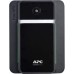 Источник бесперебойного питания APC Easy UPS 900VA, Schuko (BVX900LI-GR)