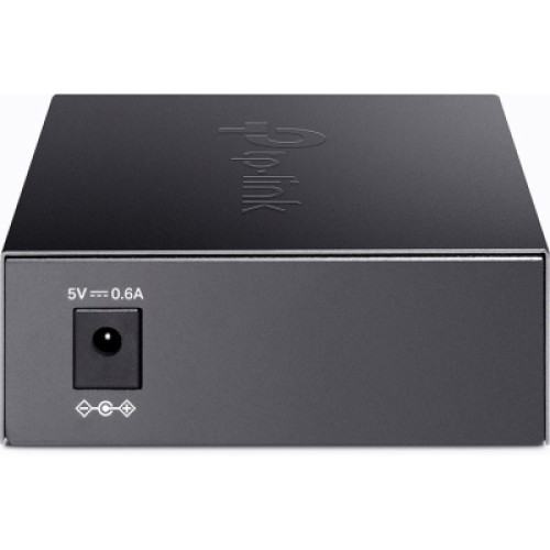 Медиаконвертер TP-Link TL-FC311A-20
