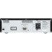 Магнитола Panasonic SC-AKX710GSK