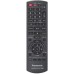 Магнитола Panasonic SC-AKX710GSK