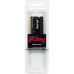Модуль памяти для ноутбука SoDIMM DDR4 16GB 2666 MHz FURY Impact Kingston Fury (ex.HyperX) (KF426S16IB/16)