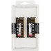 Модуль памяти для ноутбука SoDIMM DDR4 32GB (2x16GB) 2666 MHz FURY Impact Kingston Fury (ex.HyperX) (KF426S16IBK2/32)