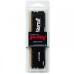 Модуль памяти для компьютера DDR4 16GB 2666 MHz FURY Beast Black Kingston Fury (ex.HyperX) (KF426C16BB/16)
