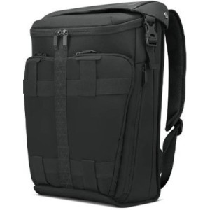 Рюкзак для ноутбука Lenovo 17" Legion Active Gaming (GX41C86982)
