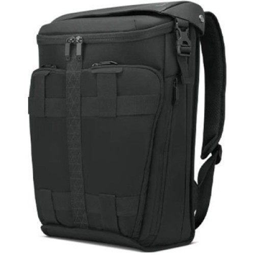 Рюкзак для ноутбука Lenovo 17" Legion Active Gaming (GX41C86982)