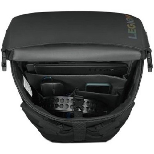 Рюкзак для ноутбука Lenovo 17" Legion Active Gaming (GX41C86982)