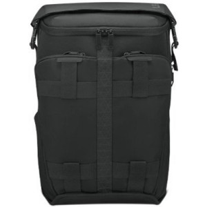 Рюкзак для ноутбука Lenovo 17" Legion Active Gaming (GX41C86982)