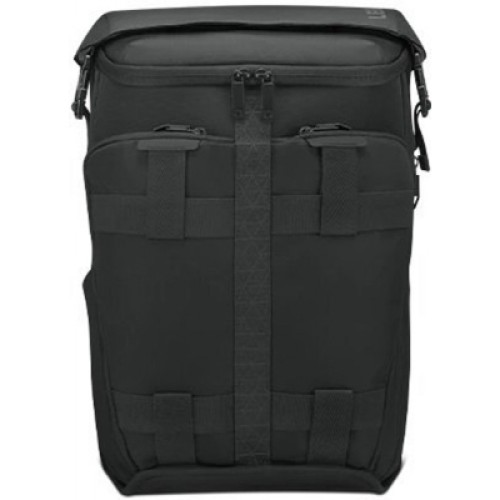 Рюкзак для ноутбука Lenovo 17" Legion Active Gaming (GX41C86982)