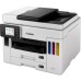 Многофункциональное устройство Canon MAXIFY GX7040 c Wi-Fi (4471C009)