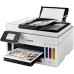 Многофункциональное устройство Canon MAXIFY GX7040 c Wi-Fi (4471C009)