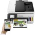 Многофункциональное устройство Canon MAXIFY GX7040 c Wi-Fi (4471C009)