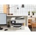 Многофункциональное устройство Canon MAXIFY GX7040 c Wi-Fi (4471C009)