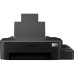 Струйный принтер Epson L121 (C11CD76414)