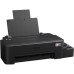 Струйный принтер Epson L121 (C11CD76414)