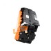 Картридж Static Control HP CLJP CE410X (305X) 4k black (002-01-RE410X)