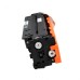 Картридж Static Control HP CLJP CE410X (305X) 4k black (002-01-RE410X)