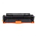 Картридж Static Control HP CLJP CE410X (305X) 4k black (002-01-RE410X)