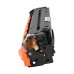 Картридж Static Control HP CLJP CE413A (305A) 2.6k magenta (002-01-RE413A)