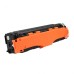 Картридж Static Control HP CLJP CE413A (305A) 2.6k magenta (002-01-RE413A)