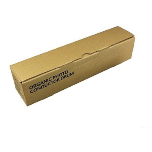 Фотобарабан Ricoh Aficio 1060 (B246-9510/B070-9510/A294-9510) 1200k CET (CET6050) Фотобарабан Ricoh Aficio 1060 (B246-9510/B070-9510/A294-9510) 1200k CET (CET6050)