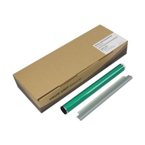 Фотобарабан Canon iR1730 C-EXV37-Kit 100k +лез.очист CET (CET5218)