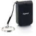 Переходник C2G USB-C to HDMI Travel (CG82112)