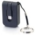 Переходник C2G USB-C to HDMI Travel (CG82112)