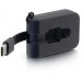Переходник C2G USB-C to HDMI Travel (CG82112)