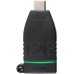 Переходник C2G Ring HDMI to mini DP DP USB-C kit (CG84268)