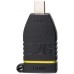Переходник C2G Ring HDMI to mini DP DP USB-C kit (CG84268)