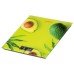 Весы кухонные Ardesto SCK-893AVOCADO