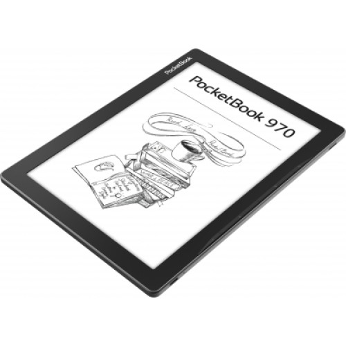 Электронная книга Pocketbook 970 (PB970-M-CIS)