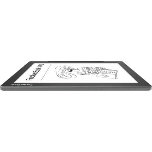 Электронная книга Pocketbook 970 (PB970-M-CIS)