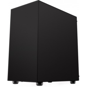 Компьютер Vinga Advanced B0019 (R5M4INT.B0019)