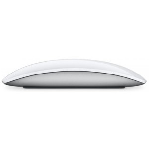 Мышка Apple Magic Mouse Bluetooth White (MK2E3ZM/A)